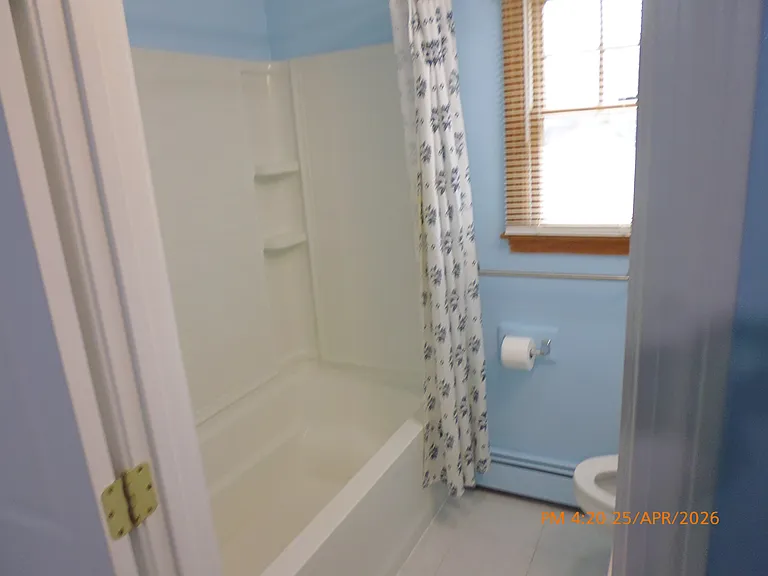 32 Peaslee Ter — Photo 24