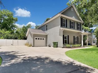 309 Brickle Ave, Wilmington, NC 28403