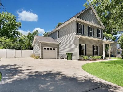 309 Brickle Ave, Wilmington, NC, 28403