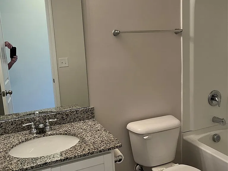 1484 Mulberry Ridge Dr — Photo 23