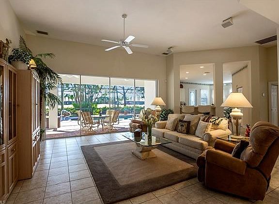 4th image of 20864 Pinehurst Greens Dr