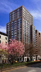 Rented by Carroll Group Residential Inc