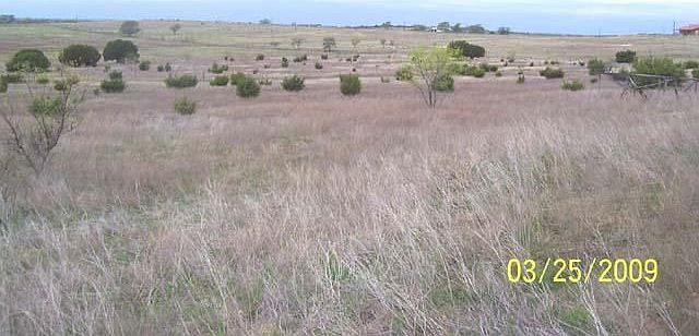 1st image of 1080 County Road 128