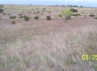 1080 County Road 128, Gatesville, TX 76528