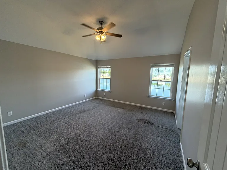 109 Wellspring Ter — Photo 10