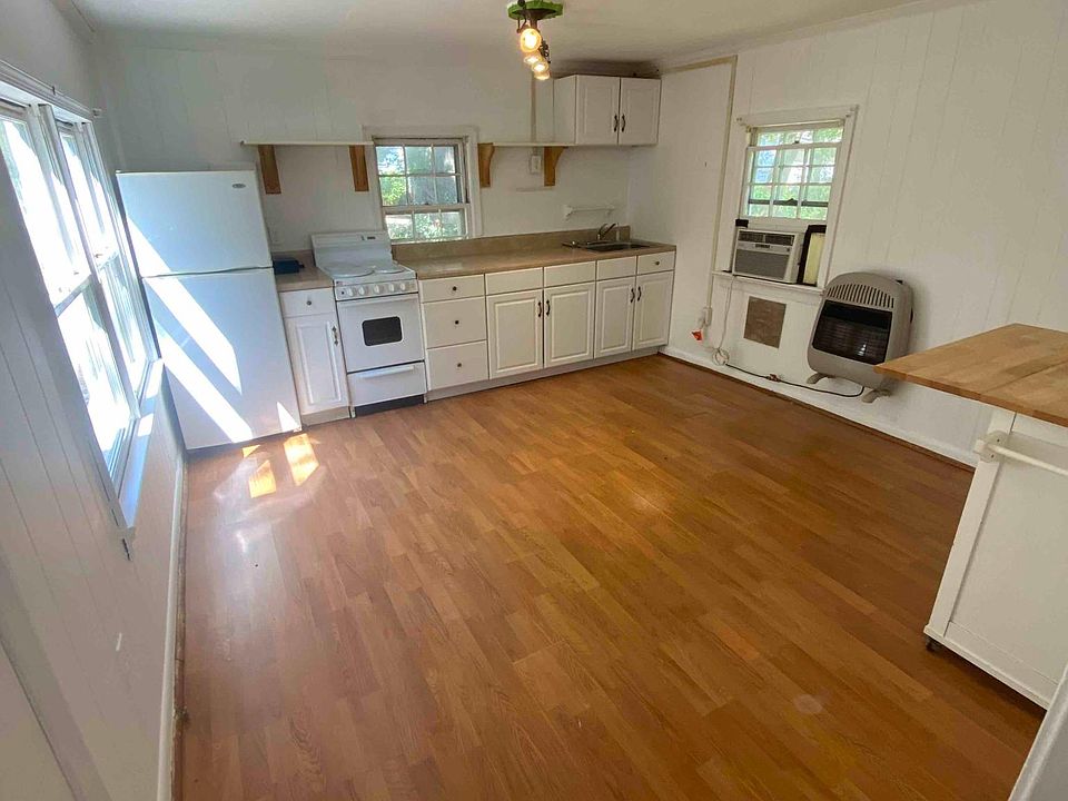 795 Broad Street Rd, Manakin Sabot, VA 23103 Zillow