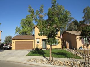 642 Cantera Ave, Lemoore, CA 93245