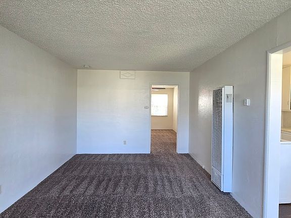 3rd image of 3365 E Clinton Ave #3365