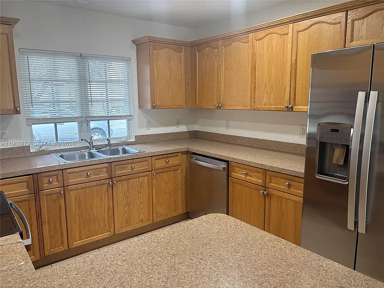 3836 Dove Landing Rd — Photo 2