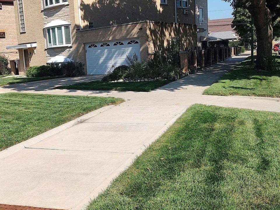 2nd image of 6108 W Higgins Ave