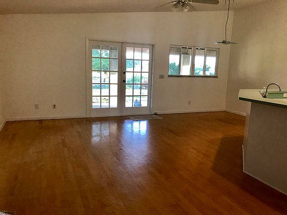 5th image of 601 Kingswood Ave
