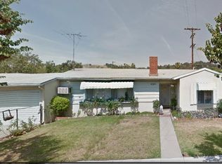 4305 Mosher Ave, Los Angeles, CA 90031