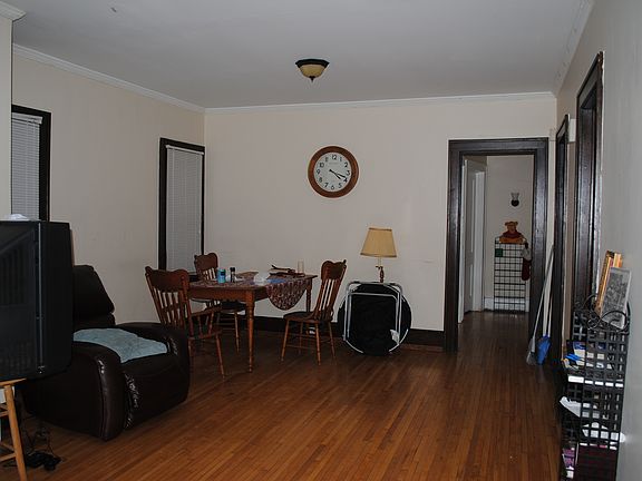 2nd image of 2647 Logan Ave N