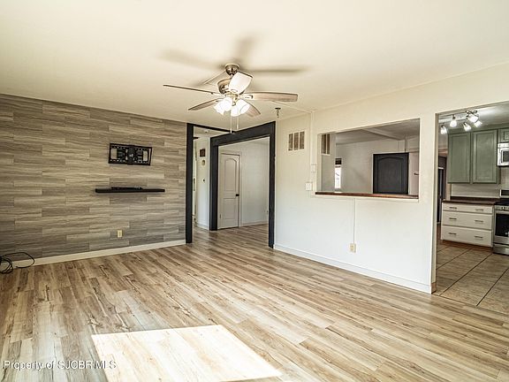 4th image of 2333 E 12th St