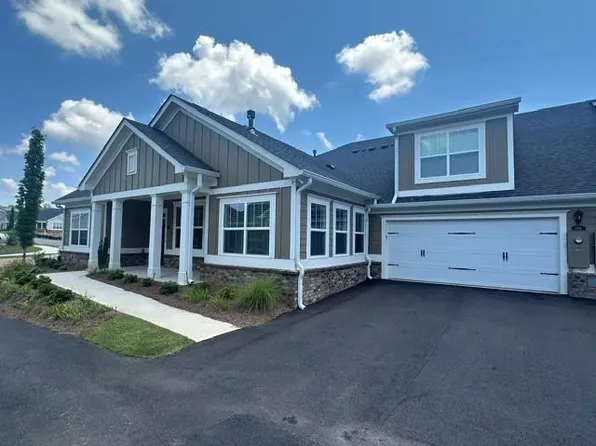 1101 Calypso Way #1101, Cumming, GA 30040