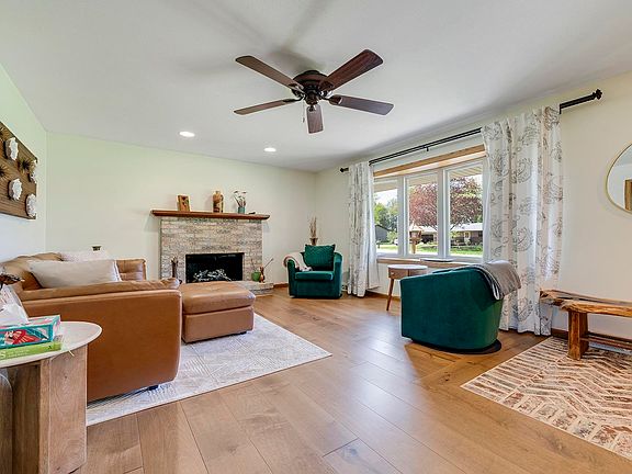 4th image of 4364 Ordway Dr