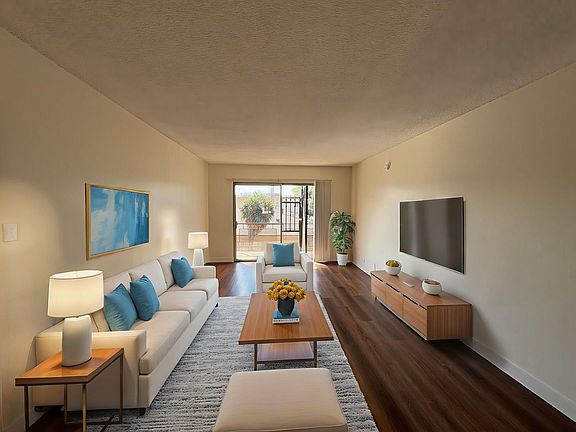 2nd image of 12152 Grevillea Ave APT D