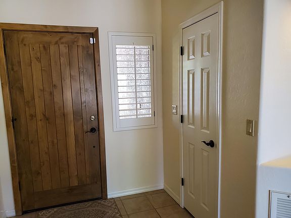 4th image of 15123 E Palomino Blvd