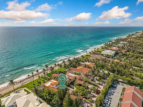 1 Ocean Ln Photo 1