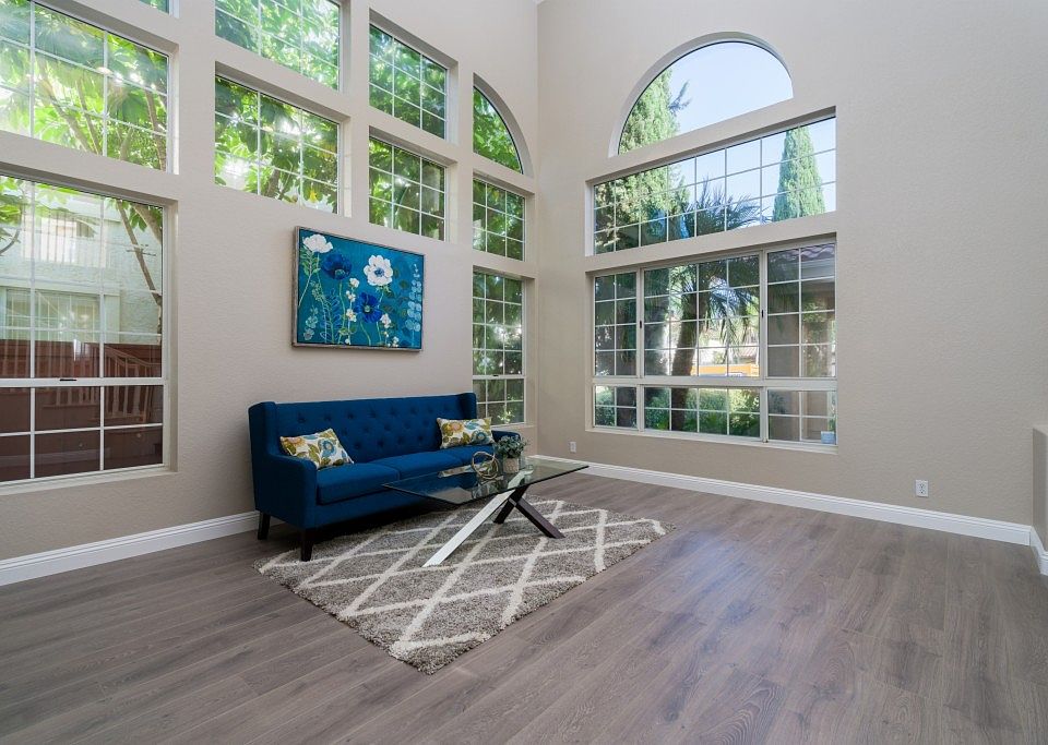 7658 Salix Pl, San Diego, CA 92129 | Zillow