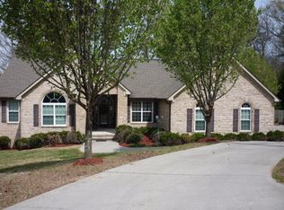 103 Vicmiron Dr, Cohutta, GA 30710