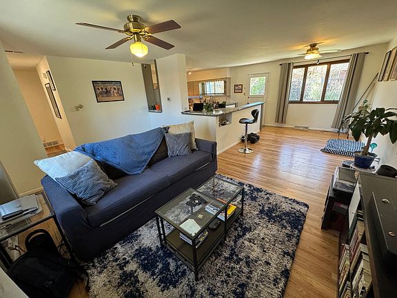 4th image of 1627 S Yarrow Ct