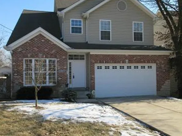 9220 Merritt Ave, Saint Louis, MO 63144