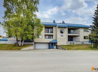 1241 Denali St APT 101, Anchorage, AK 99501