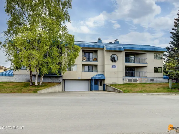 1241 Denali St APT 101, Anchorage, AK 99501
