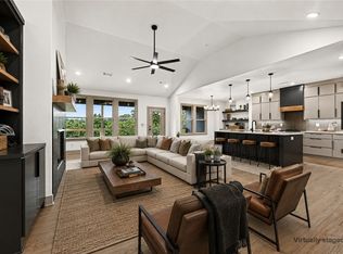 21 Ayton Ln, Bella Vista, AR 72714
