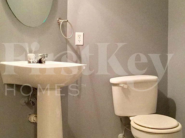 10703 Regis Ct — Photo 13