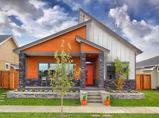 11041 Soluna, Boise, ID 83709