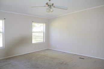 2nd image of 407 Ouray Ave