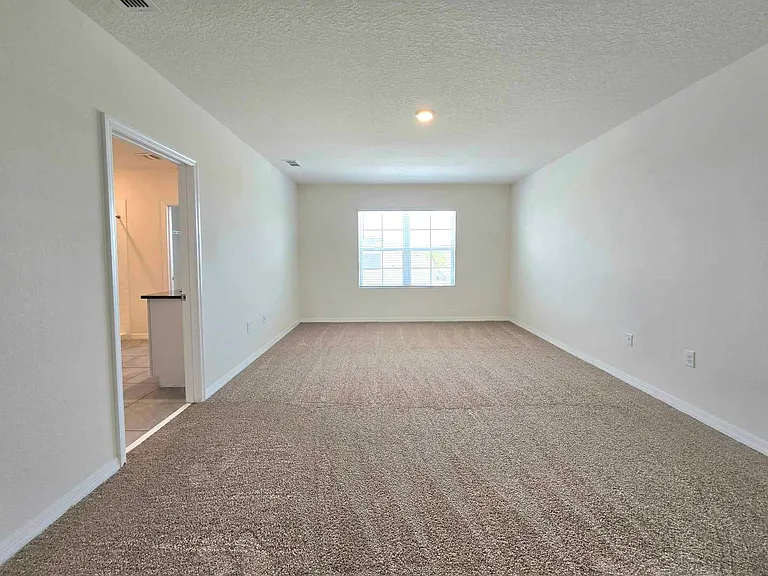 5978 Shingle Creek Rd — Photo 15