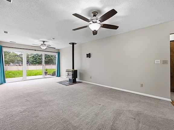 5th image of 1220 Village Rd APT 12