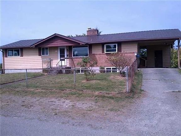 2nd image of 5414 E G St