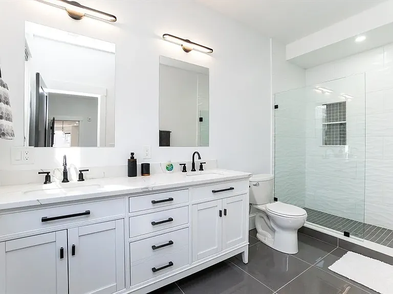 28 Telegraph St #2 — Photo 8