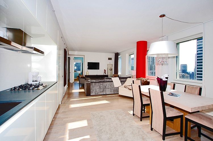 1st image of 66 W 45th St Unit U-35a
