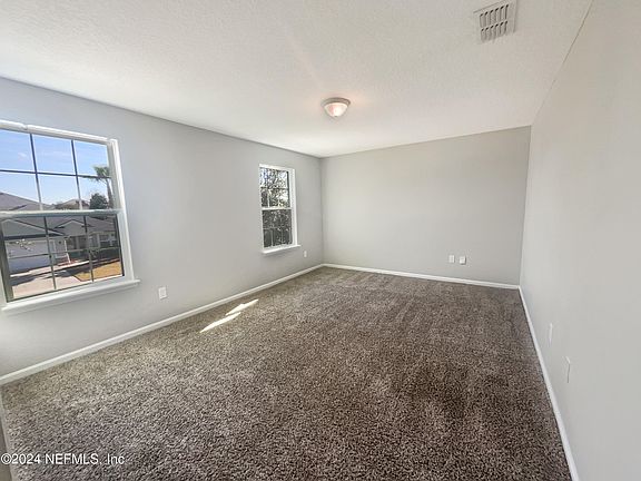 5th image of 16204 DOWING CREEK Drive