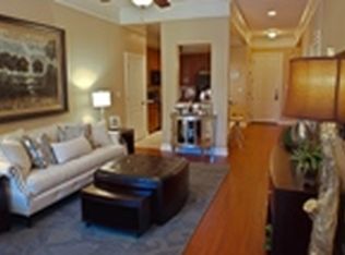 1295 E Rock Springs Rd NE APT 101, Atlanta, GA 30306