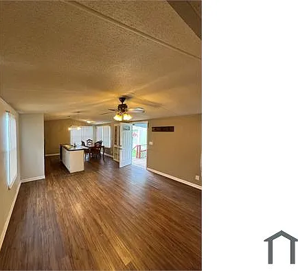 7020 US Highway 281 N #29 — Photo 2