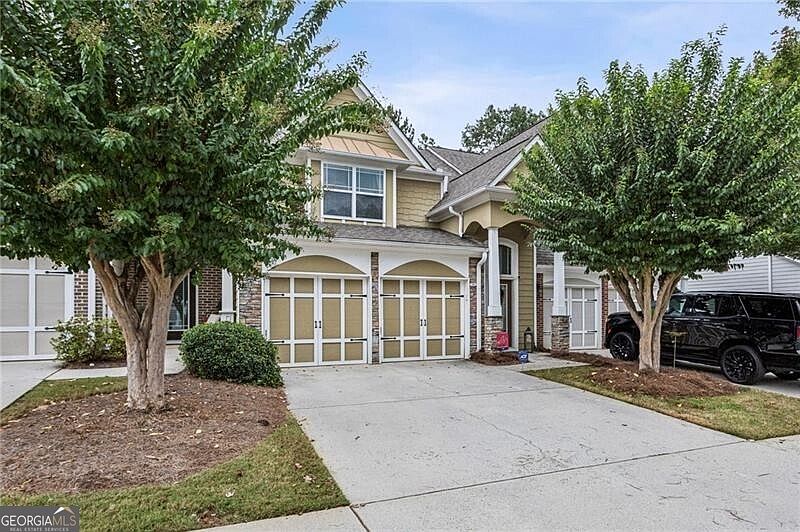 1st image of 109 Wiley Parc Cir