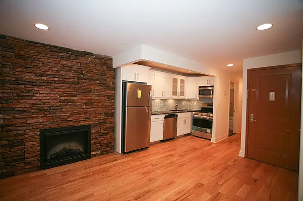 Rented by Orchard Plaza, LLC | media 13