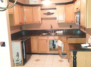 1457 Cypress St, San Dimas, CA 91773