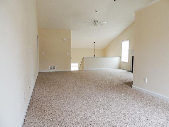 4th image of 3960 Evening Shade Dr