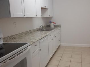 24550 Mount Pleasant Rd UNIT 8, Hollywood, MD 20636