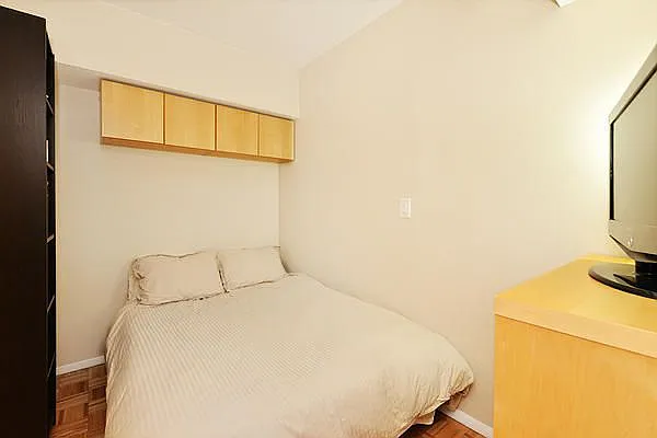Rented by New Vista Horizons, Inc. | media 4