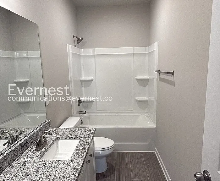 104 Culver St — Photo 12