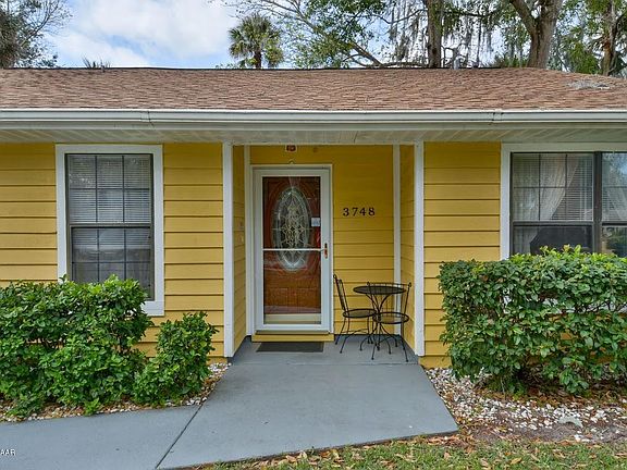 4th image of 3748 Gatewood Dr