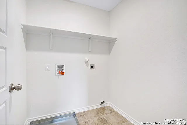 4955 Usaa Blvd #26 — Photo 26